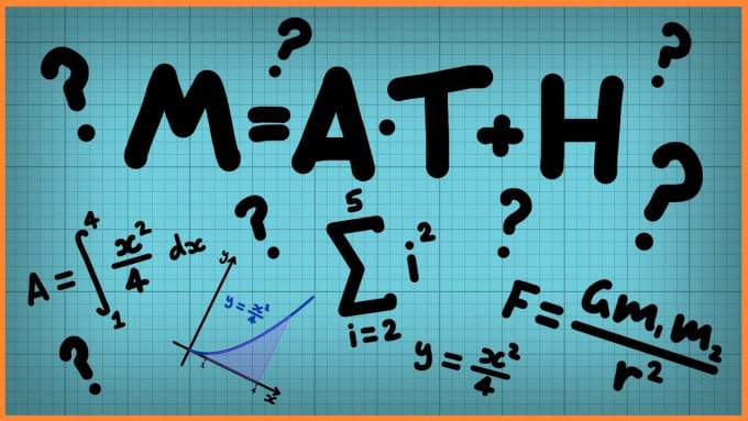 Gig Preview - Help you in your linear algebra related problems