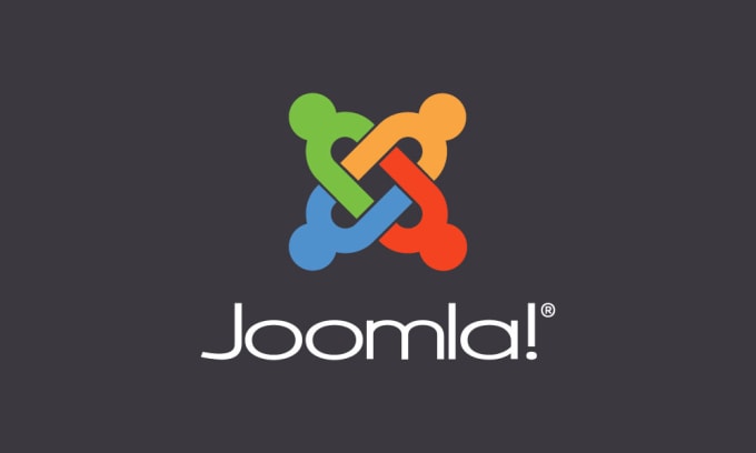 Gig Preview - Design, develop and optimize joomla website