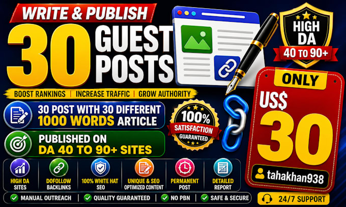 Fashionably Yours Premium Guest Post On | Forum Backlinks