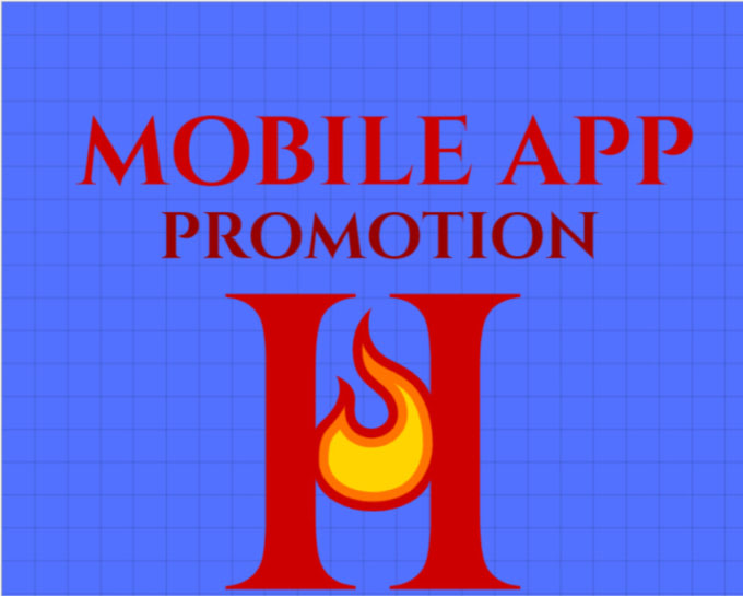 Gig Preview - Do mobile app promotion and app marketing for real user