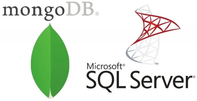 Gig Preview - Do uml, erd, database sql queries,sql server and mysql