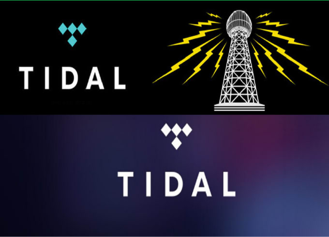 Gig Preview - Promote your tidal music to millions of active audience