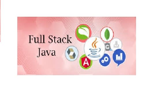 Bestseller - create ,react angular, html,css, hibernate,jsp,spring ,agile fullstack,developer