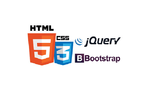 Gig Preview - Develop,fix,developjquery,html,kafka,docker,s3,css javascript job support