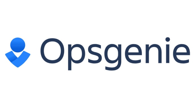 Gig Preview - Setup and integrate  atlassian opsgenie for you