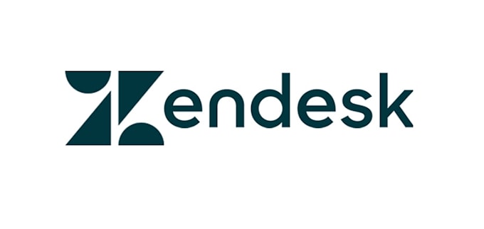 Gig Preview - Setup and support zendesk for your company