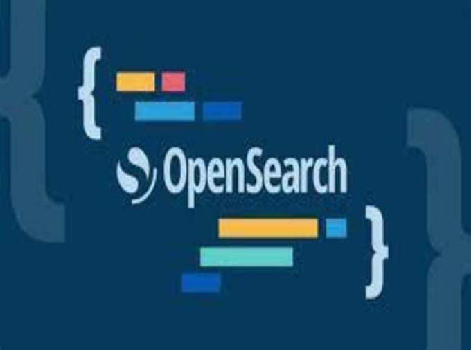 Gig Preview - Configure opensearch, machine learning, observability, opentelemetry