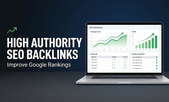Do Organic Spotify Music Promotion, USA | Forum Backlinks