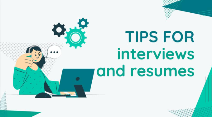 Gig Preview - Help you preparing your interviews