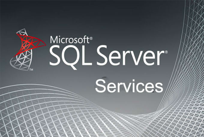 Gig Preview - Write, optimize ms sql server queries, sps, functions, databases, scripts