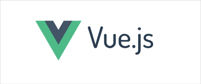 Gig Preview - Be your vue js web application developer