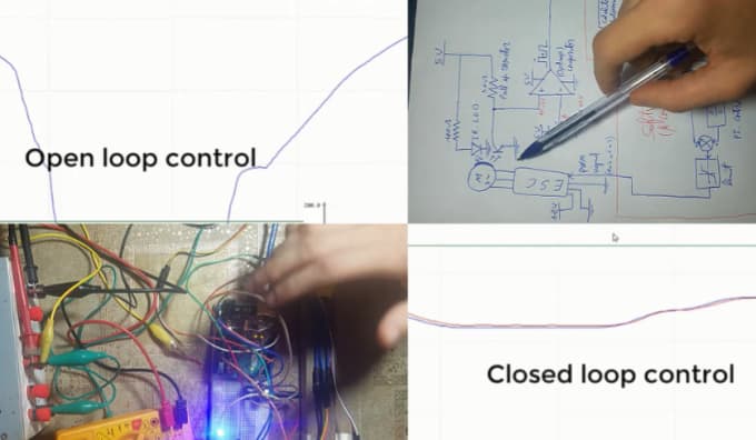 Bestseller - design pid controller for your arduino project