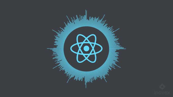 Gig Preview - Fix bugs and issues in reactjs or react native app