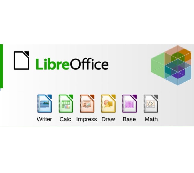 Bestseller - create forms, reports and macros using libreoffice