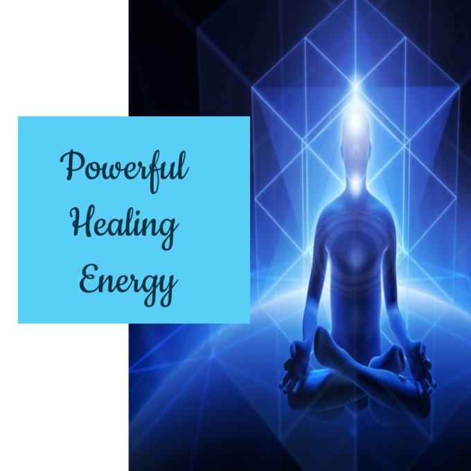 Bestseller - perform strong energy healing and reprogramming