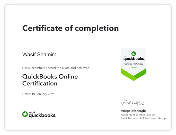 Bestseller - do bookkeeping on quickbooks online xero and file canadian gst qst returns