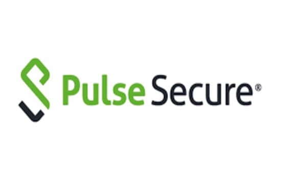 Gig Preview - Configure pulse secure remote access SSL VPN