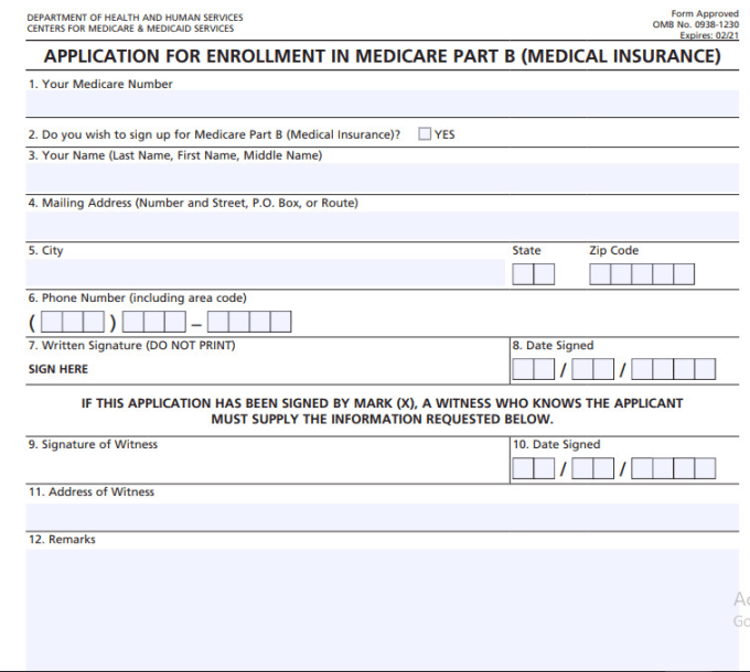 Gig Preview - Do medical billing and practice management for USA healthcare providers