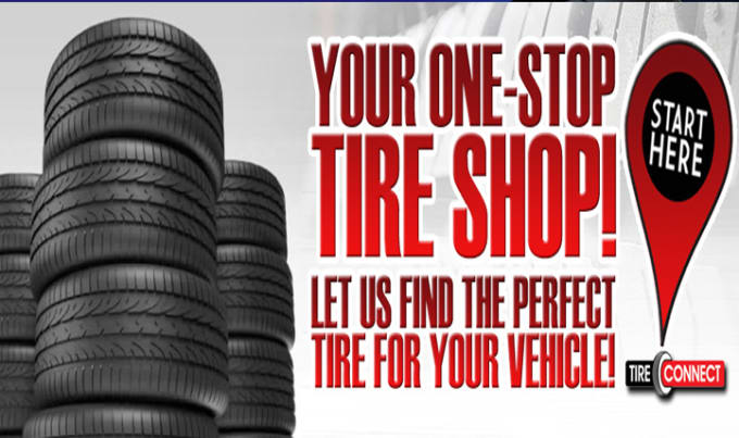 Gig Preview - Make custom auto tires shop promo videos or car wheels ads