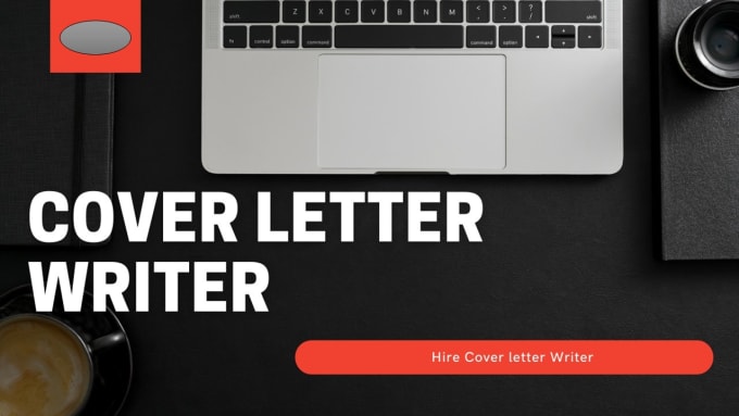 Gig Preview - Create professional cover letter to ensure an interview