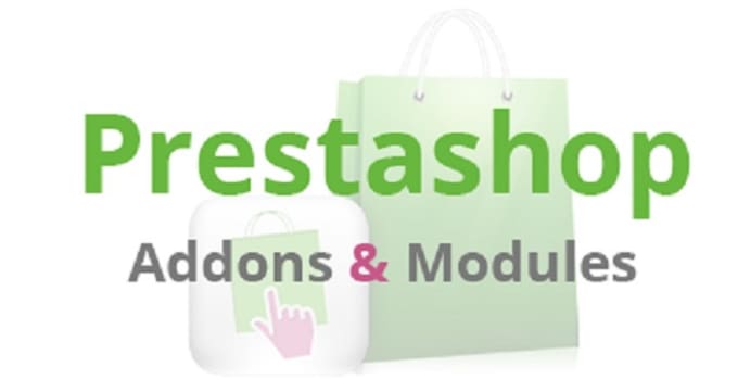 Gig Preview - Install and configure prestashop module