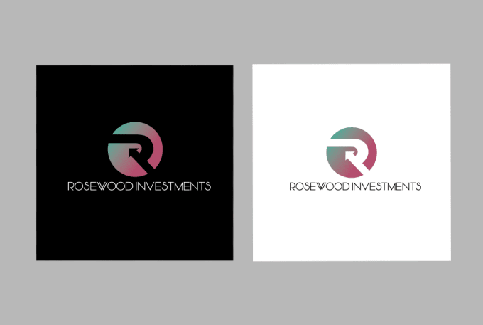 Gig Preview - Design a modern and creative logo