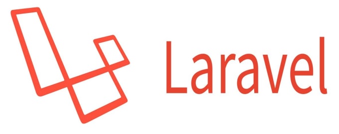 Gig Preview - Create laravel application from scratch