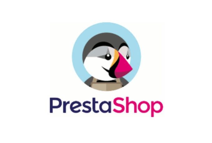 Gig Preview - Develop, customize and maintenance any prestashop website