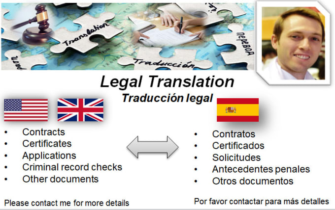 Bestseller - translate english to spanish and spanish to english