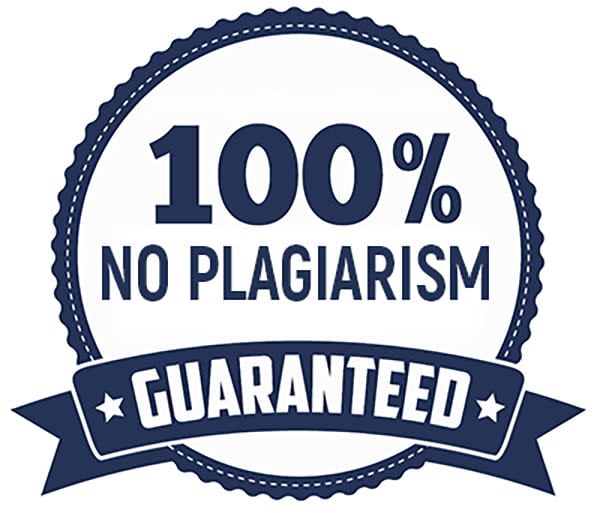 Gig Preview - Make your content plagiarism free and unique