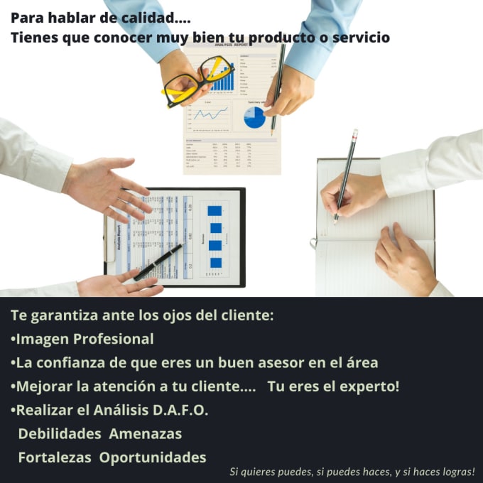 Bestseller - desarrollar un estudio de mercado completo para tu negocio