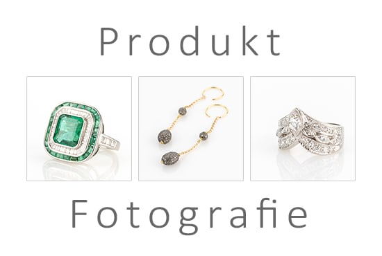 Bestseller - erstelle und bearbeite fotos ihrer e commerce produkte in deutschland