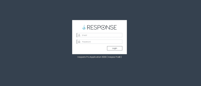 Gig Preview - Install full iresponse mailing app with key