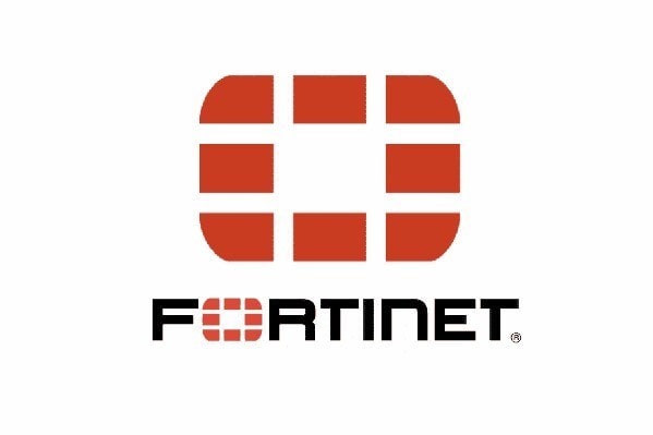 Gig Preview - Configure and optimize fortinet hardware and virtual appliances