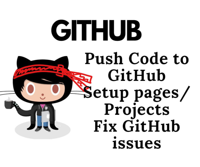 Bestseller - assist you in github