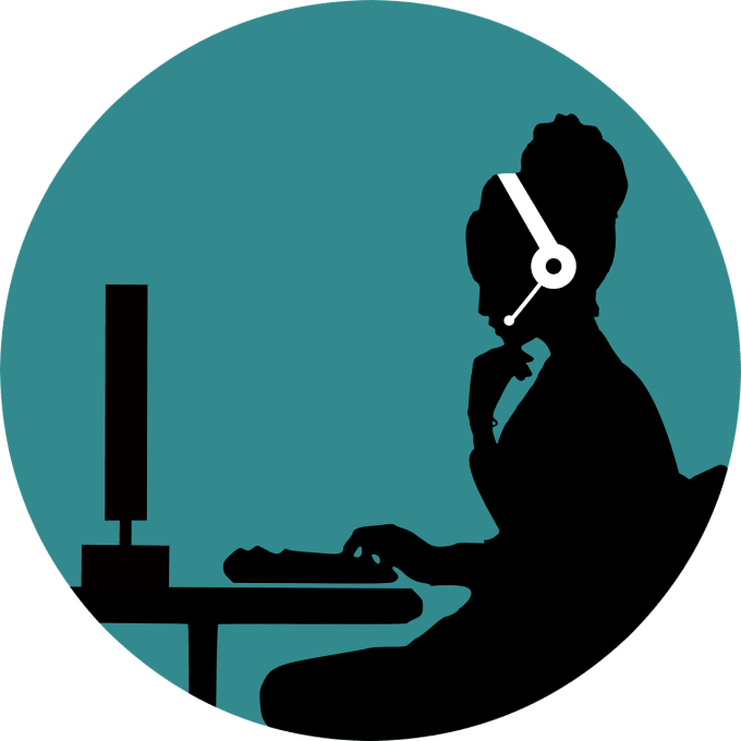 Gig Preview - Help you setup your call center solution