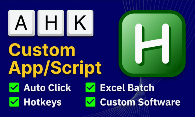 Ahk Auto Clicker Script Download - Colaboratory