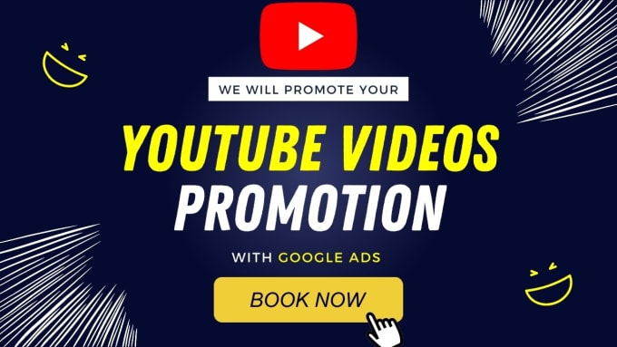 Bestseller - do viral youtube music video promotion using social media