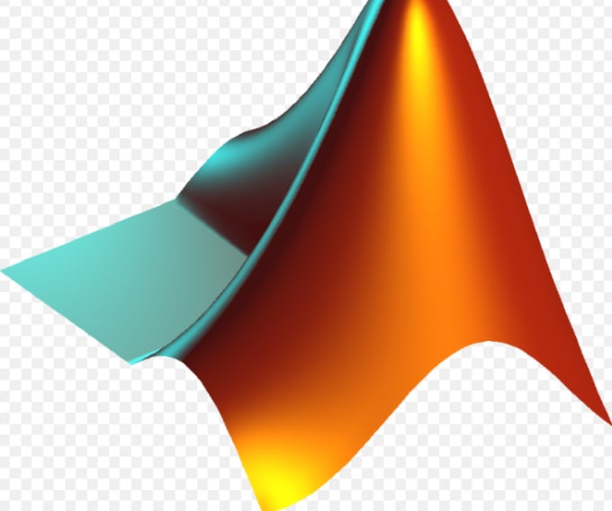 Gig Preview - Do basic matlab programming for you