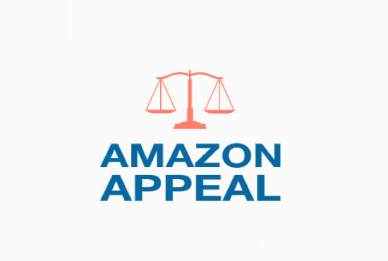 Gig Preview - Appeal amazon copyright infringement