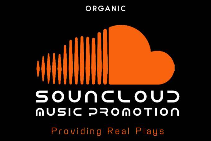 Gig Preview - Do organic soundcloud music promotion