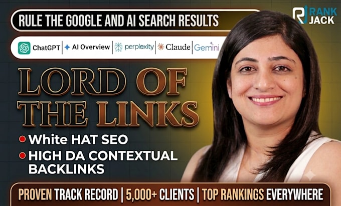 Do High Authority Vietnam Da Backlinks | Forum Backlinks Do High Authority Vietnam Da Backlinks | Forum Backlinks