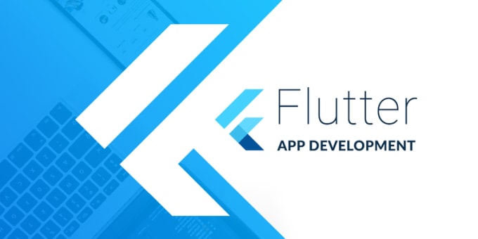 Gig Preview - Develop hybrid mobile apps using flutter