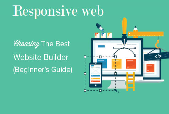 Gig Preview - Create basic responsive website template using html css bootstrap