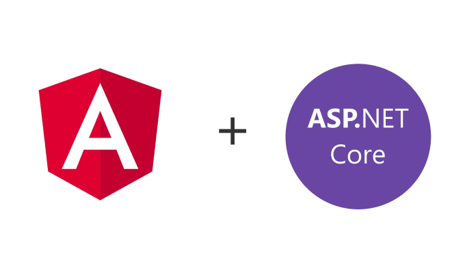 Bestseller - develop asp dot net core mvc and angular web application