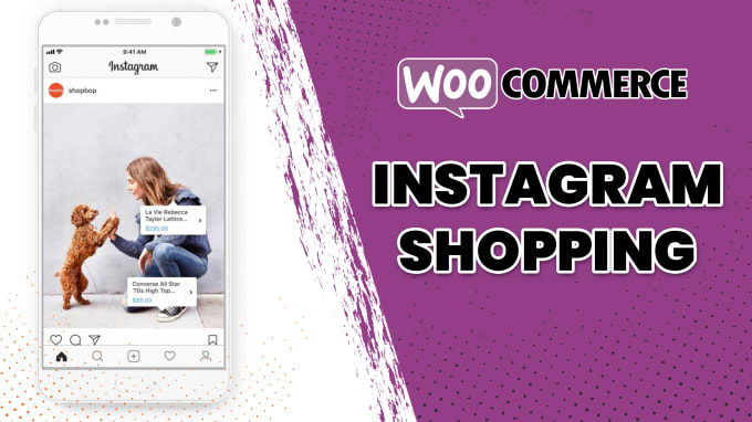 Bestseller - enable facebook and instagram shopping for woocommerce