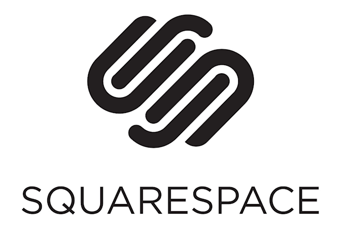 Gig Preview - Offer you squarespace training