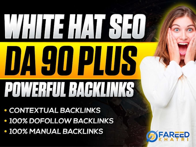 Provide High Quality SEO Contextual | Forum Backlinks Provide High Quality SEO Contextual | Forum Backlinks