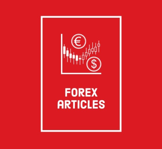 Gig Preview - Write articles on forex trading