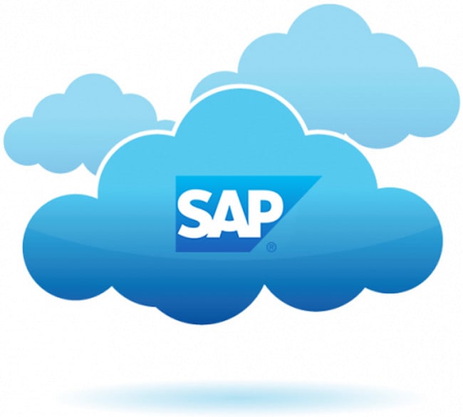 Bestseller - sap basis  administrator and cloud management platform